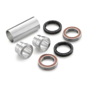 KTM origineel 77709015000