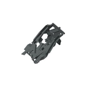 KTM OEM 79011055100 accu box/ battery box KTM EXC-F 250/350/450/500 2017-2019