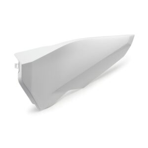 Origineel Husqvarna Luchtfilterkap Wit Husqvarna TC/FC/FE/TE 125/250/300/350/450/501 2014