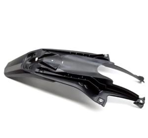 Husqvarna OEM Licence plate holder EU Husqvarna TE/FE 125/250/300/350/450/501 2013-2016