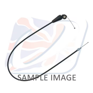 Venhill gaskabel KTM50SX '24- + TC50 '24-
