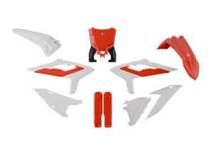 Racetech plastic kit OEM Beta RX 300 2T 2025- & RX 250/350 2T 2026- & RX 450 4T 2024-