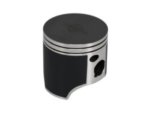 Wiseco zuiger 57,96 C KTM SX 150 2016-2022