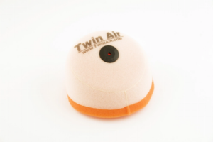 Twin Air Luchtfilter ongeolied voor Honda CRF 150R 2007-2026