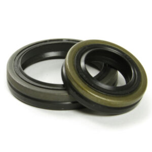 Prox krukas keerringen Suzuki RM 80/85 99- & RM 125 99-11