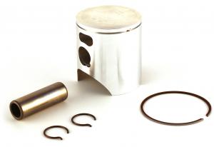 VHM piston kit KTM 85SX 2003 - 2027 / Husqvarna TC85 2014 - 2027 / GasGas MC85 2021 - 2027 Ø46.95 (12° top)