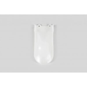 UFO mudflap Neutraal Kawasaki KX 85 1998- & KX 112 2022