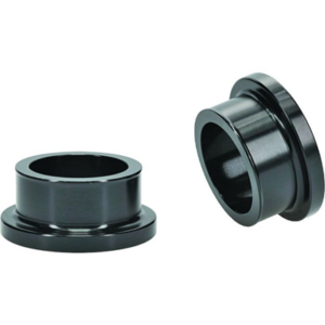 All Balls achterwiel afstandsbussen KTM EXC-F 250/350/450/500 2017-2023 & SX 125/150/250 2013-2022 & SX-F 250/350/450 2013-2022 & Husqvarna FC/TC 125-450 2015-2022 & FE/TE 125-501 2016-2023 & Gas Gas Gas Gas MC/MC-F/EC/EC-F 125-450 2021-2023