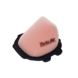 Twin Air Luchtfilter voor Honda CRF 450R/RWE/RX 2027