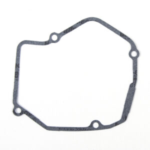 Centauro Ontsteking Pakking Honda CR 125R 05-07