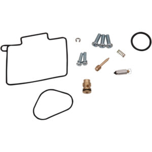 All Balls Carburateur revisie set KTM SX 125/250 17-20