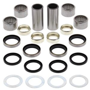 Prox achterbrug lager set KTM SX 04-15 & SX-F 05-16 & Husqvarna TC/FC 14-15 & TE/FE 14-16