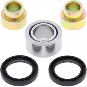 All Balls onderste schokbreker lager set Honda CR 125R 85-88 & CR 250R 85-87 & CR 500R 85-88