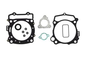 Prox koppakking set Yamaha YZ 450F 2023- & WR 450F 2024-