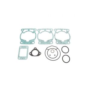 ProX Top End Gasket Set KTM SX 65 2024- & Husqvarna TC 65 2024- & Gas Gas MC 65 2024-