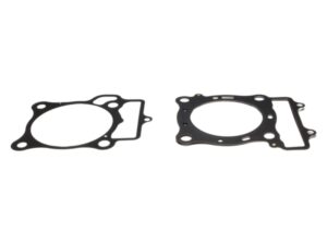 ProX Head & Base Gasket Set Honda CRF 250R '22-27 + CRF250RX '22-27