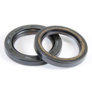 ProX krukas keerringen Honda CRF 250R 04-05 & CRF 450R 02-05