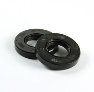 ProX krukas keerringen Yamaha YZ65 '18-22 + YZ85 '19-22