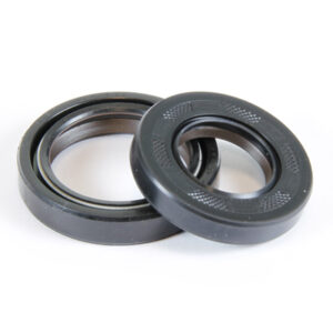 ProX krukas keerringen Yamaha YZ 125 1986-1997