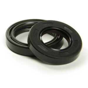 ProX krukas keerringen Yamaha YZ 125 1998-2000