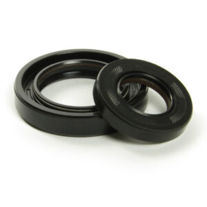ProX krukas keerringen Yamaha YZ 250 1999-2000