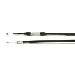 Prox koppelingskabel Suzuki RM 125 98-00 & RM 250 96-00 & Honda CR 250R 84-97 & CR 500R 84-04