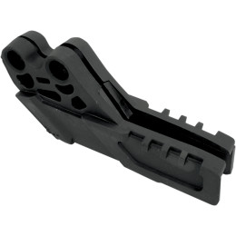 Racetech kettingblok zwart Kawasaki KX 250F/450F 06-08