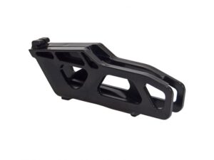 Racetech kettingblok Zwart Suzuki RM-Z 250 19- & RM-Z 450 18-
