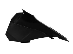 Racetech Luchtfilterkap Zwart KTM SX 85 13-17 & Husqvarna TC 85 14-17