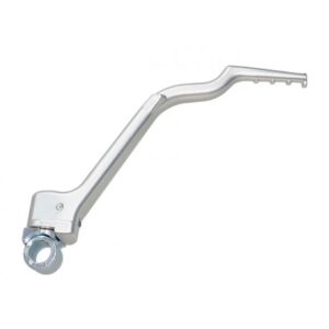 Psychic Kickstarter zilver Yamaha YZ 250 2002- & Fantic XX 250 2021-
