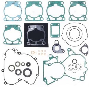 Athena complete pakkingset KTM SX 65, Husqvarna TC 65 en GasGas MC 65