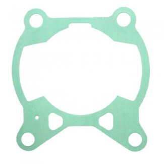 Athena voetpakking 0,20mm KTM SX 85 03-17 & Husqvarna TC 85 14-17