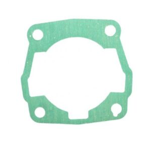 Athena voetpakking Same size as OEM KTM SX 50 02-08 & SX 65 01-08