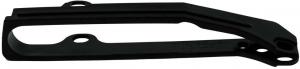 Racetech swingarm geleider zwart YZ 125/250 97-04 & YZ 250F 01-04 & YZ 400F 98-00 & YZ 426F 00-02 & YZ 450F 03-04