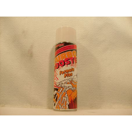 Denicol Octane/Turbo Booster 500 ml