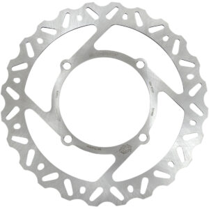 Moto Master Nitro voor remschijf ( 250mm ) Suzuki RM-Z 250 07-18 & RM-Z 450 05-17