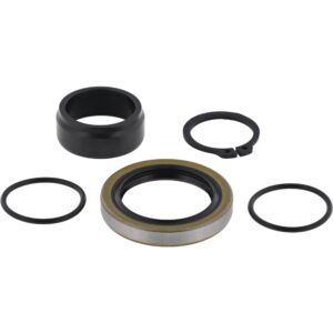 All Balls voortandwiel revisie set 25-4045