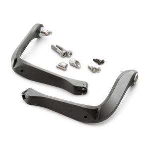 Husqvarna Origineel/OEM wrap around handkappen bevestigingset 25102085044