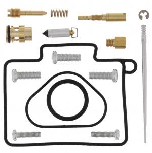 All Balls Carburateur revisie set 26-1145