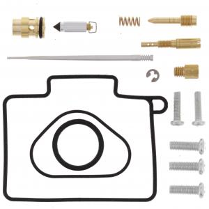 All Balls Carburateur revisie set 26-1146