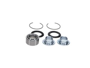 Prox bovenste schokbreker lager set KTM 98-16