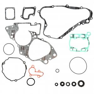 Prox Complete Gasket kit Suzuki RM 85 2002-2016