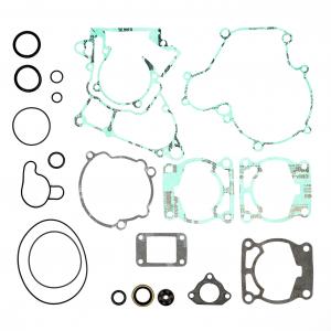 Prox Complete Gasket kit KTM SX 50 09- & Gas Gas MC 50 21- & Husqvarna TC 50 17-