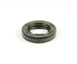 Prox krukaskeerring 22x38x7 Yamaha YZ 125