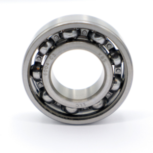 KTM OEM 46033028000 GROOVED BALL BEARING 20X42X12 NTN 6004C3