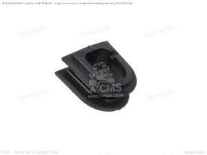 KTM/Husqvarna OEM sealing element 50437091100