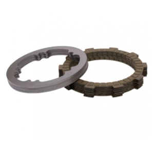 KTM OEM koppelingset SX 125/150 2019- & Husqvarna TC 125/150 2019- & Gas Gas MC 125 2021-