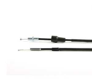 ProX gaskabel YFZ450R '09-