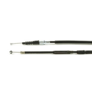 Prox koppelingskabel Yamaha YZ 125 94-04