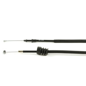 Prox koppelingskabel Husqvarna CR 125 00-07 & 09-12 & WR 125 00-07 & 09-12
